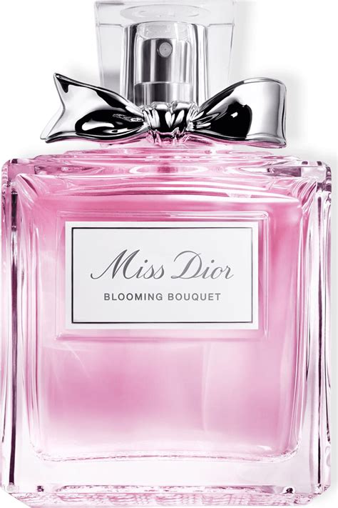 blooming bouquet miss dior|Christian Dior Miss Blooming Bouquet Eau de Toilette Spray for。